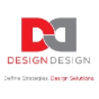 Designdesign, Inc.