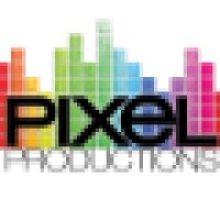 Pixel Productions San Diego