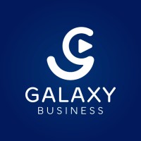 Galaxy Business logo - Similar company to Galaxy Business Solutions