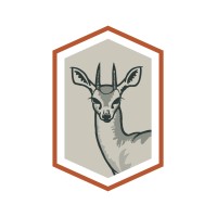 Kololo Game Reserve