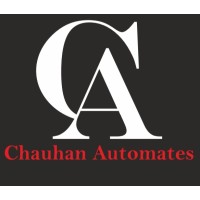 Chauhan Automates