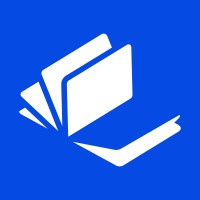 LawCPD.com.au logo - Similar company to Student Edge