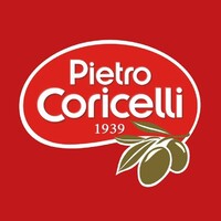 Pietro Coricelli S.p.A. logo - Similar company to Monini
