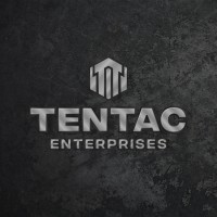 TENTAC Enterprises logo - Similar company to Century 21 Quest