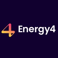 Energy4 logo - Similar company to Ghs Clinics