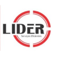Lider Serviços logo - Similar company to D2L Solucoes Metalicas Ltda
