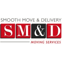 Smooth Move & Delivery