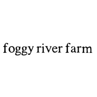 Foggy River Farm logo - Similar company to Mqdc - India