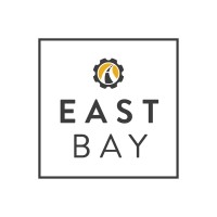 East Bay Investment Solutions logo - Similar company to Arbiser Machine Inc.