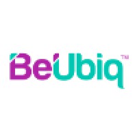 Beubiq, Inc.