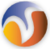 Vibrant Life Senior Living Communities logo - Similar company to Crown Plastic Industries Llc