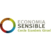 Economia sensible logo - Similar company to Comput