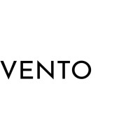 Vento Technology LLC logo - Similar company to Walletmix Limited
