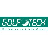 Golf Tech Golfartikelvertriebs GmbH logo - Similar company to Big Max Golf