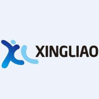 Shanghai Xingliao Trading Co.,Ltd. logo - Similar company to Shenzhen Maykang Technology Co.,Ltd