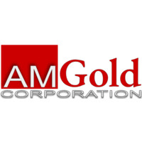 AmGold Corporation logo - Similar company to Smithbox
