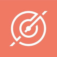 Sport-Clique.fr logo - Similar company to Nofi