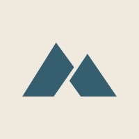 Altamount Software logo - Similar company to Psi Software