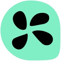 Kwixi logo - Similar company to Duyên Digital