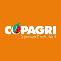 Copagri logo - Similar company to Copagri Marche