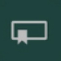 Inspoboard