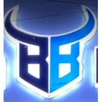 Bhima Boys logo - Similar company to Easha Technologies