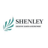 Shenley Executive Search & Recruitment logo - Similar company to Allstaff Recruitment