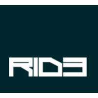 Ridn