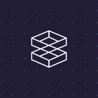 Arcana Marketing Digital logo - Similar company to Sysvision