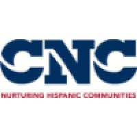 CNC logo - Similar company to Cnc Machine Tools Ltd