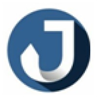 JobsCubicle logo - Similar company to Infinite Code