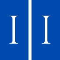 Inquisitive Intel logo - Similar company to Jackal Labs