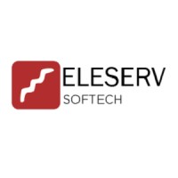 Eleserv Softech Pvt Ltd logo - Similar company to Dynapt