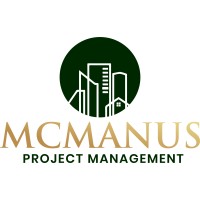 Mcmanus Project Management