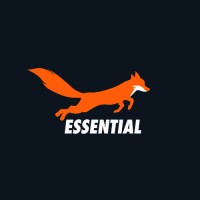 Essential Project logo - Similar company to Prevent Bienestar Empresarial