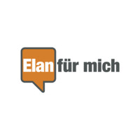 Elan Fitness GmbH logo - Similar company to Surefire