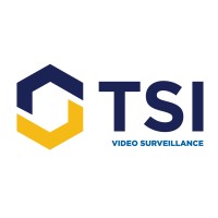 TSI Video logo - Similar company to Quality Mobile Installations, Llc.