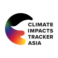 Climate Impacts Tracker Asia logo - Similar company to Cuttlefish Digital