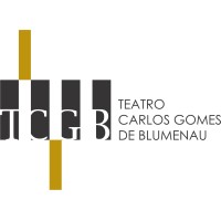 Teatro Carlos Gomes Blumenau