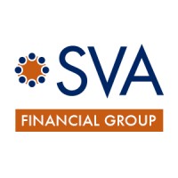 Sva Plumb Financial