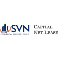 Capital Net Lease