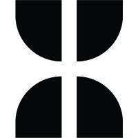 La Fixé logo - Similar company to Neptune Work Wear