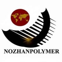 nozhan polymer co logo - Similar company to Diba Polymer