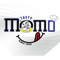 Tasty Momo