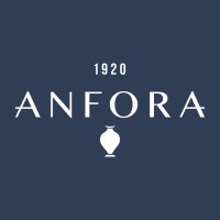 Anfora International, S de RL de CV logo - Similar company to Anfora