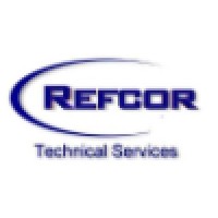 Refcor Technical Services