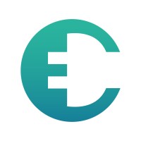 Chester Energy and Policy logo - Similar company to Z Federal