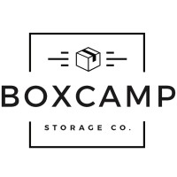 Boxcamp Llc
