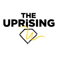 The Uprising