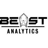 BEAST Analytics logo - Similar company to Enchanted Drinks